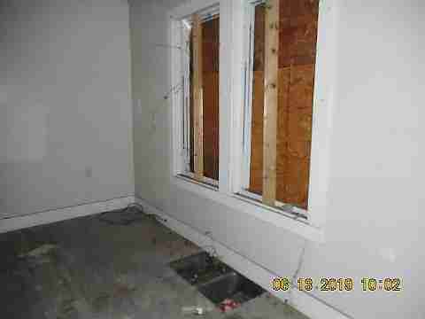 15702 Stansbury (9)_m.jpg